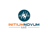 /public/logoimage/1478152576INITIUMNOVUM LLC5.png